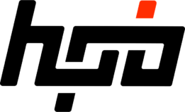 HPP Logo
